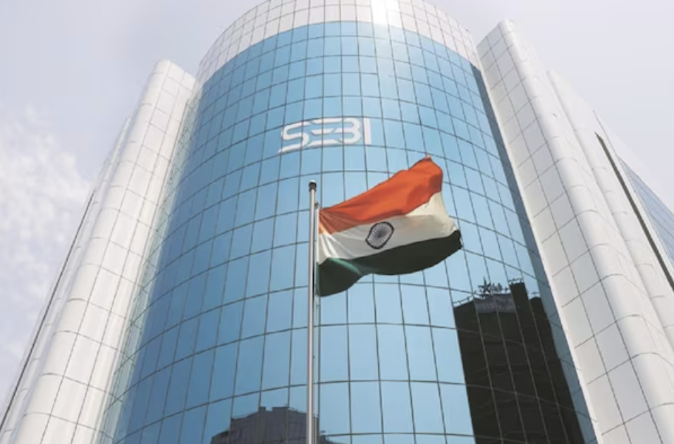 SEBI Asked For A 10 Minute Audio-Video From Companies Filing IPO